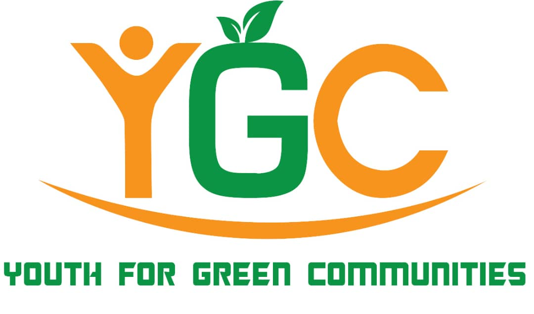 YGC