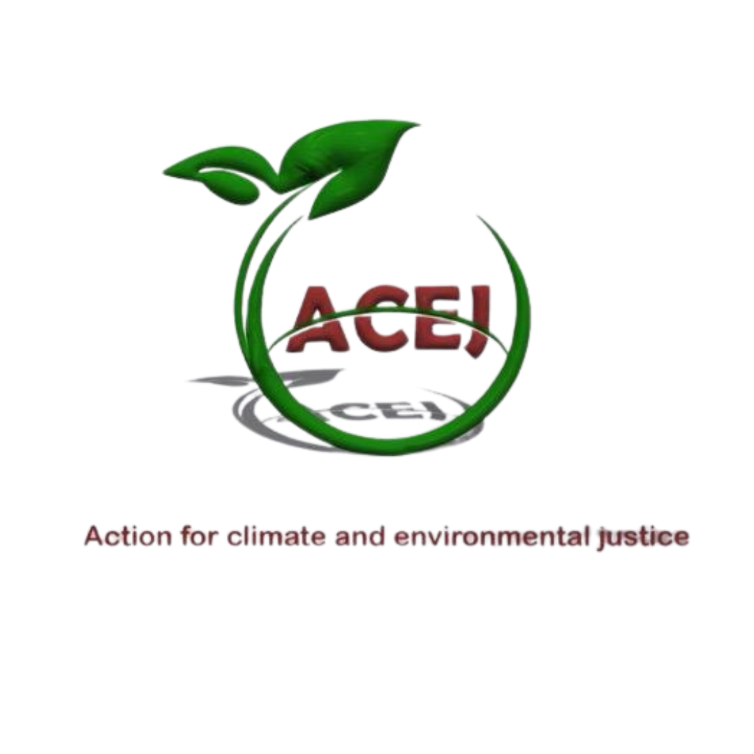ACEJ