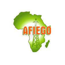 AFIEGO
